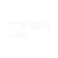 Client logo 1