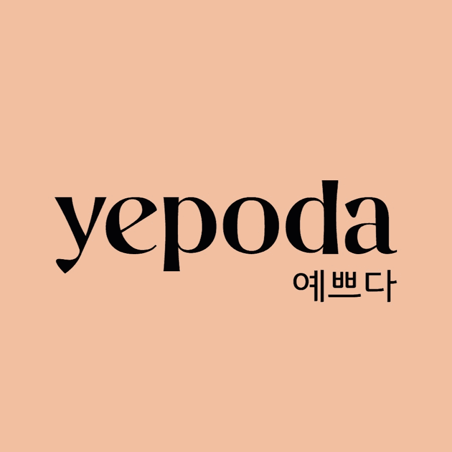 Client logo 5