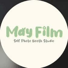 Client logo 6