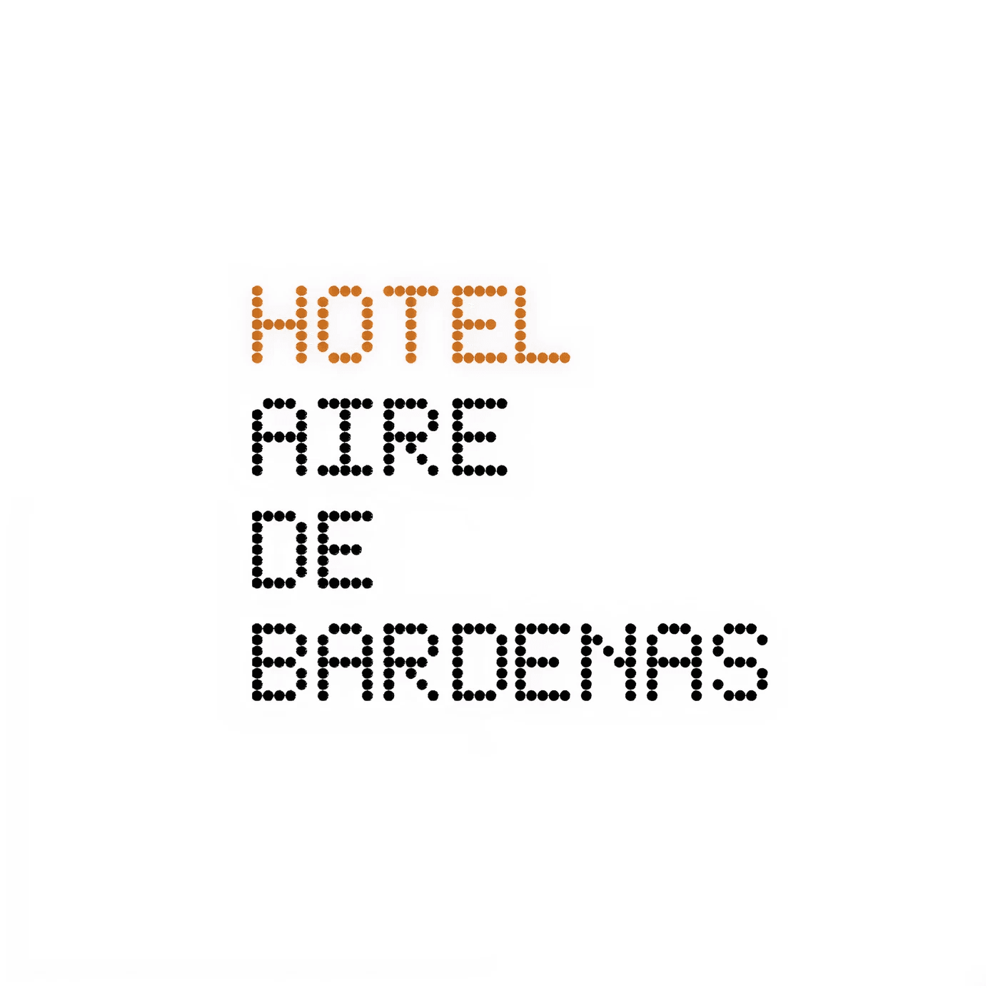 Client logo 8