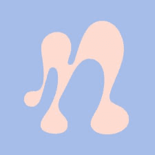 Client logo 9