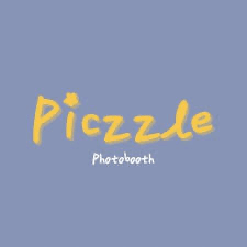 Client logo 11