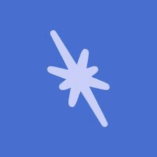Client logo 12