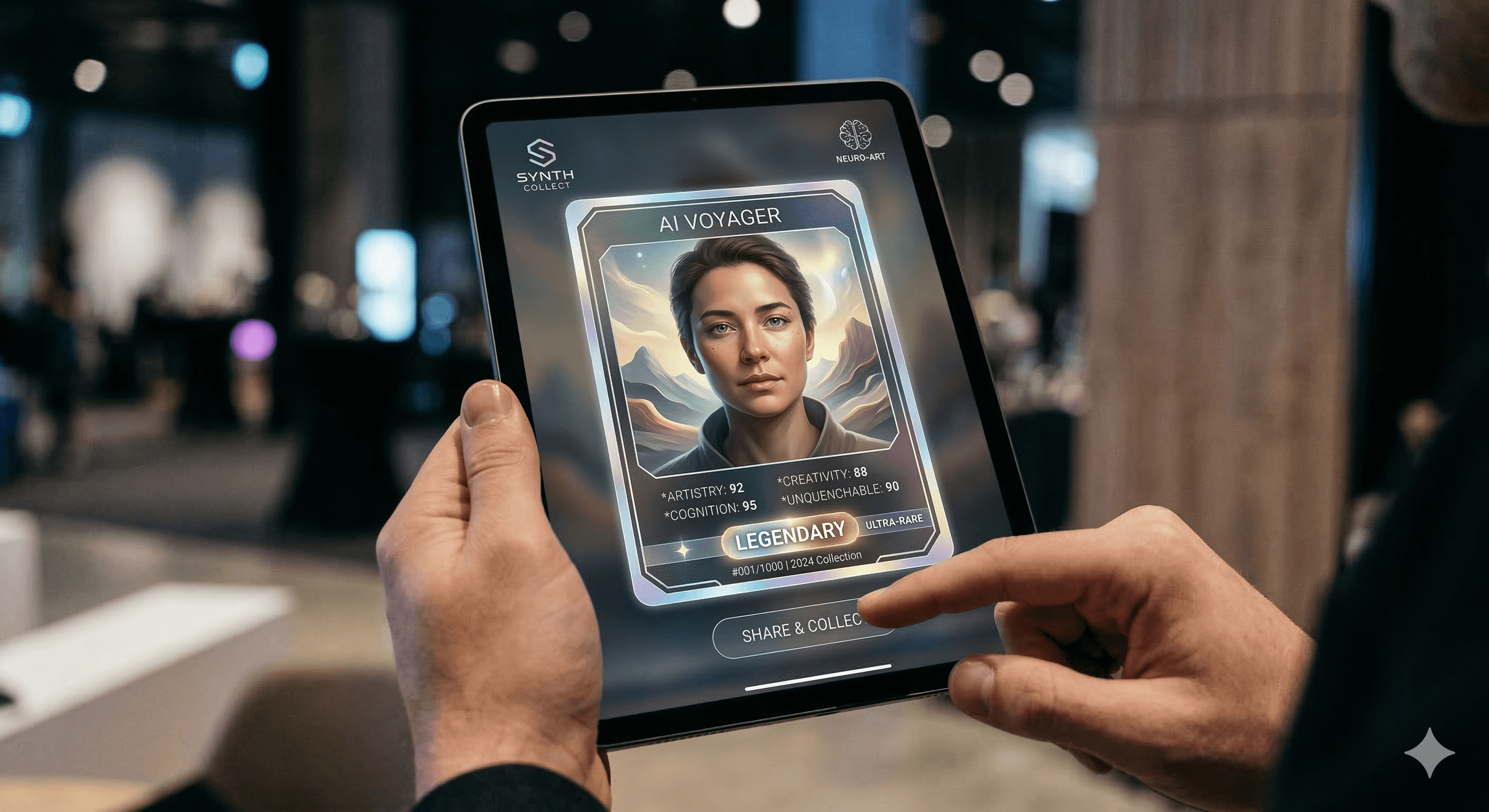 Online Campaigns, Loyalty Programs