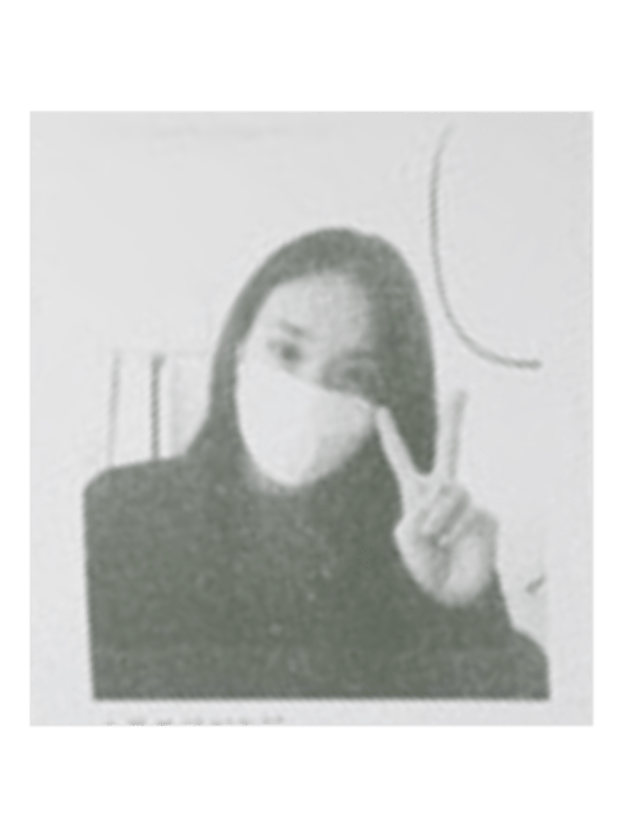 Naemo Box Photo Booth in action