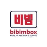 Bibimbox