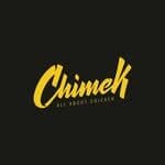 Chimek
