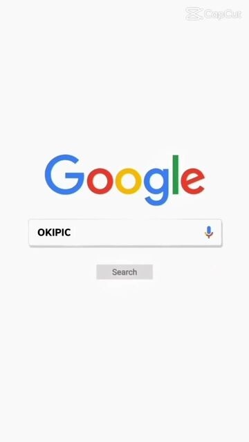 OKIPIC in Japan, photo 2 of 3