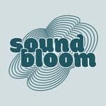 Soundbloom